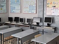 Автошкола Сальва в Бобруйске